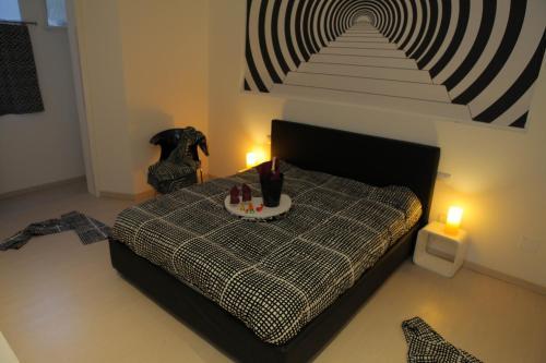 Fotos del hotel - CHROMA ITALY - ENA GUEST HOUSE