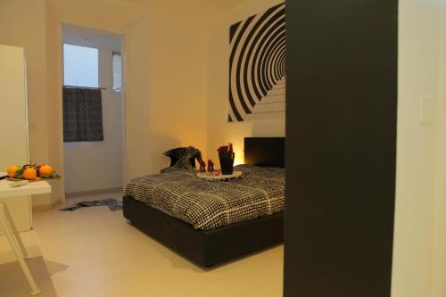 Fotos del hotel - CHROMA ITALY - ENA GUEST HOUSE