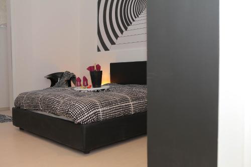 Fotos del hotel - CHROMA ITALY - ENA GUEST HOUSE