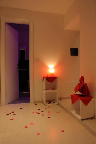 Fotos del hotel - CHROMA ITALY - ENA GUEST HOUSE