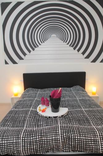 Fotos del hotel - CHROMA ITALY - ENA GUEST HOUSE