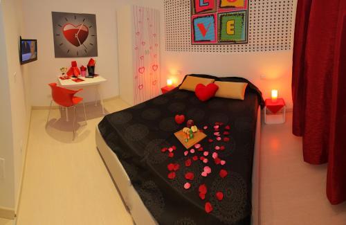 Fotos del hotel - CHROMA ITALY - ENA GUEST HOUSE
