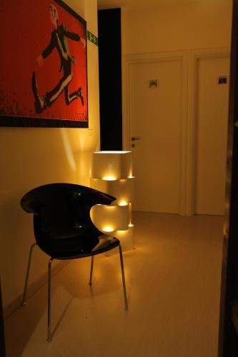 Fotos del hotel - CHROMA ITALY - ENA GUEST HOUSE
