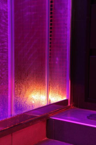 Fotos del hotel - CHROMA ITALY - ENA GUEST HOUSE