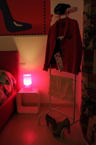 Fotos del hotel - CHROMA ITALY - ENA GUEST HOUSE
