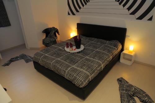 Fotos del hotel - CHROMA ITALY - ENA GUEST HOUSE