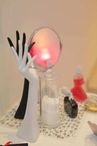 Fotos del hotel - CHROMA ITALY - ENA GUEST HOUSE