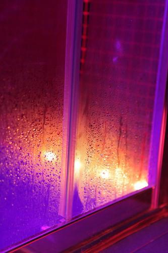 Fotos del hotel - CHROMA ITALY - ENA GUEST HOUSE