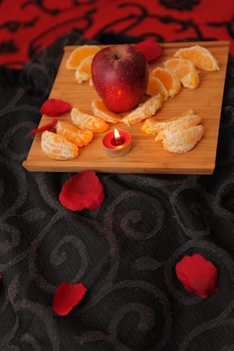 Fotos del hotel - CHROMA ITALY - ENA GUEST HOUSE