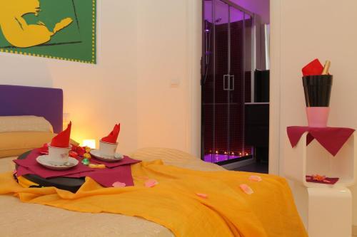 Fotos del hotel - CHROMA ITALY - ENA GUEST HOUSE