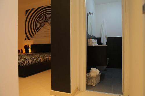 Fotos del hotel - CHROMA ITALY - ENA GUEST HOUSE