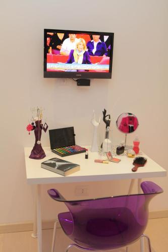 Fotos del hotel - CHROMA ITALY - ENA GUEST HOUSE