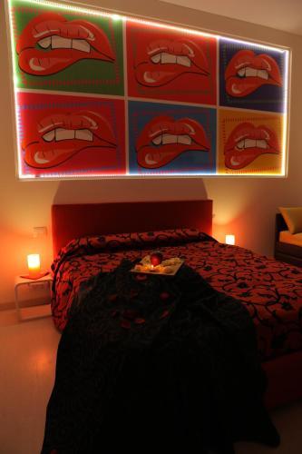 Fotos del hotel - CHROMA ITALY - ENA GUEST HOUSE