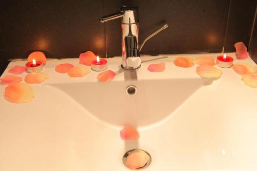 Fotos del hotel - CHROMA ITALY - ENA GUEST HOUSE