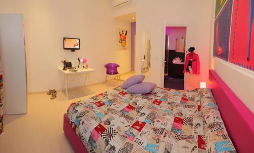Fotos del hotel - CHROMA ITALY - ENA GUEST HOUSE