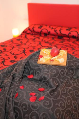 Fotos del hotel - CHROMA ITALY - ENA GUEST HOUSE