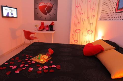 Fotos del hotel - CHROMA ITALY - ENA GUEST HOUSE