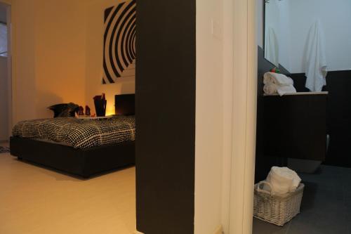 Fotos del hotel - CHROMA ITALY - ENA GUEST HOUSE