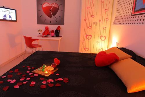 Fotos del hotel - CHROMA ITALY - ENA GUEST HOUSE