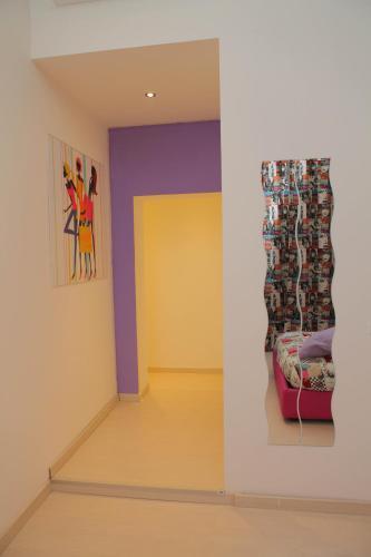 Fotos del hotel - CHROMA ITALY - ENA GUEST HOUSE