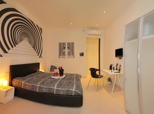 Fotos del hotel - CHROMA ITALY - ENA GUEST HOUSE