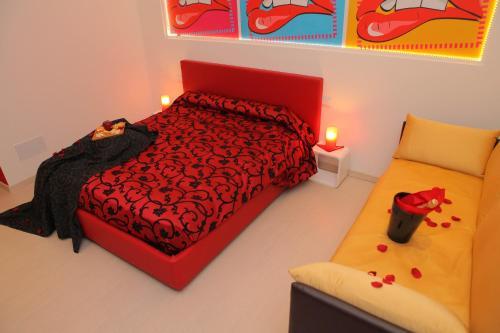 Fotos del hotel - CHROMA ITALY - ENA GUEST HOUSE