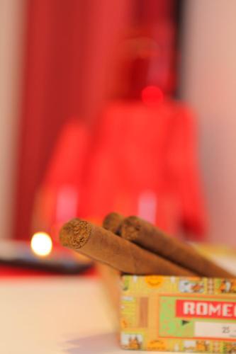 Fotos del hotel - CHROMA ITALY - ENA GUEST HOUSE