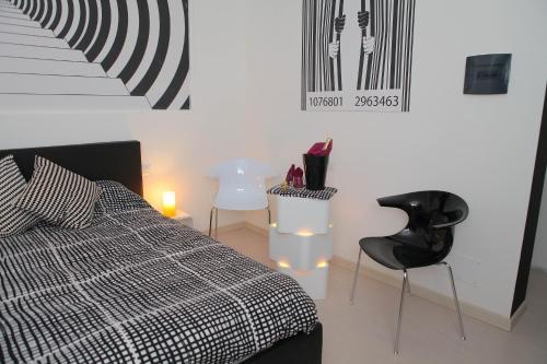Fotos del hotel - CHROMA ITALY - ENA GUEST HOUSE
