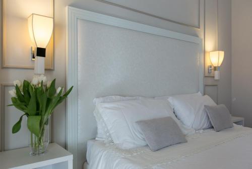 Fotos del hotel - Residenza Scipioni Luxury B&B