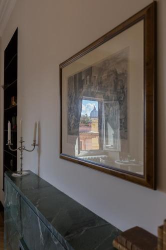 Fotos del hotel - Residenza Scipioni Luxury B&B