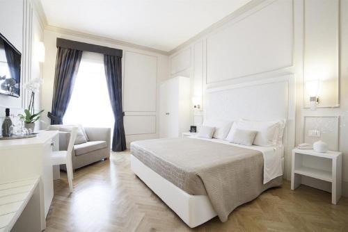 Fotos del hotel - Residenza Scipioni Luxury B&B