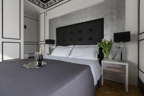 Fotos del hotel - Residenza Scipioni Luxury B&B