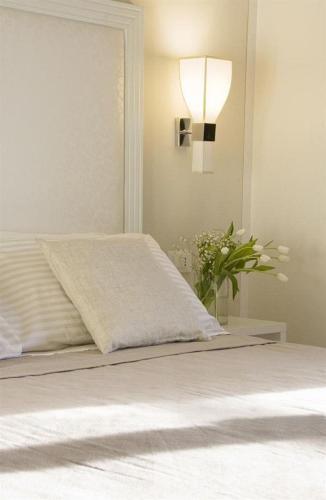 Fotos del hotel - Residenza Scipioni Luxury B&B