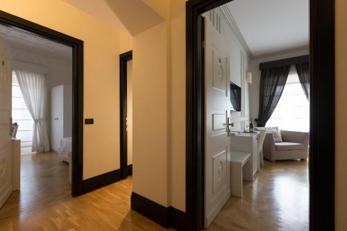 Fotos del hotel - Residenza Scipioni Luxury B&B