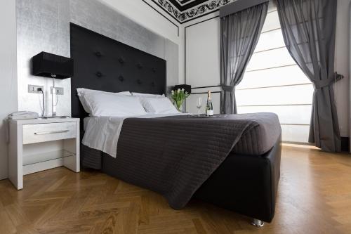 Fotos del hotel - Residenza Scipioni Luxury B&B