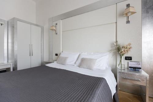 Fotos del hotel - Residenza Scipioni Luxury B&B