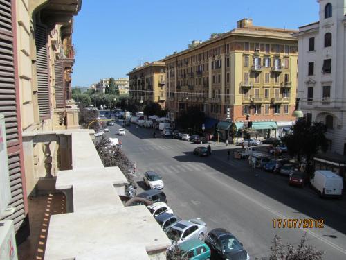 Fotos del hotel - ORSINI REALI