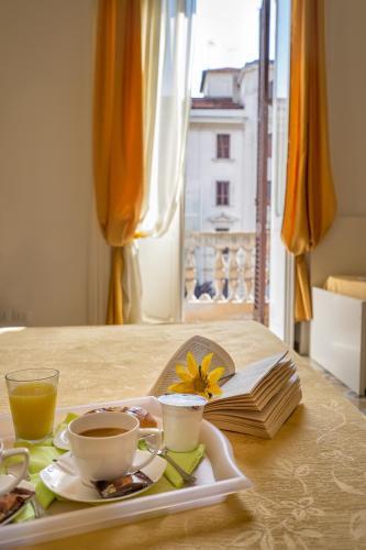 Fotos del hotel - ORSINI REALI