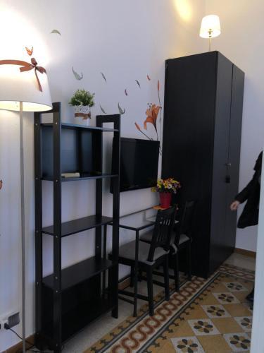 Fotos del hotel - ORSINI REALI