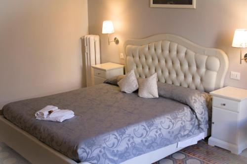 Fotos del hotel - ORSINI REALI
