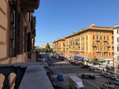 Fotos del hotel - ORSINI REALI