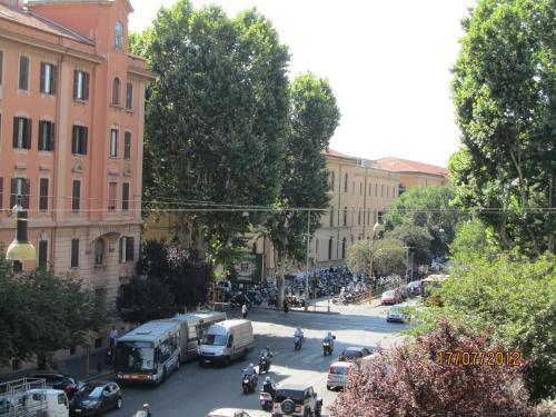 Fotos del hotel - ORSINI REALI