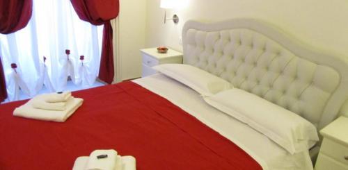 Fotos del hotel - ORSINI REALI