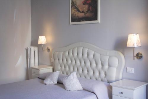 Fotos del hotel - ORSINI REALI