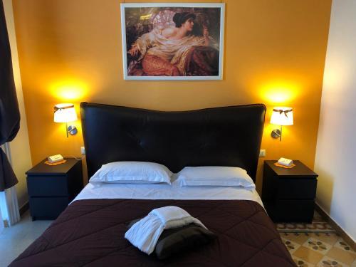 Fotos del hotel - ORSINI REALI