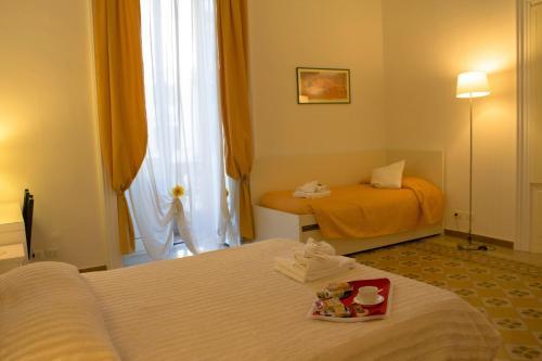 Fotos del hotel - ORSINI REALI