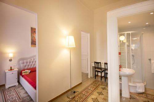 Fotos del hotel - ORSINI REALI