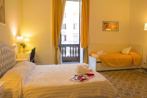 Fotos del hotel - ORSINI REALI