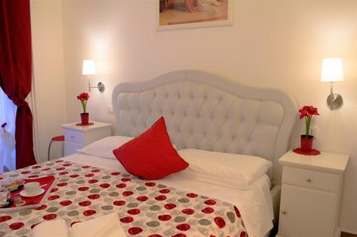 Fotos del hotel - ORSINI REALI