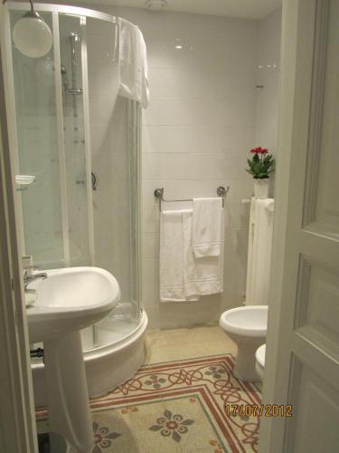 Fotos del hotel - ORSINI REALI